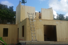 IMG-20150615-WA0008