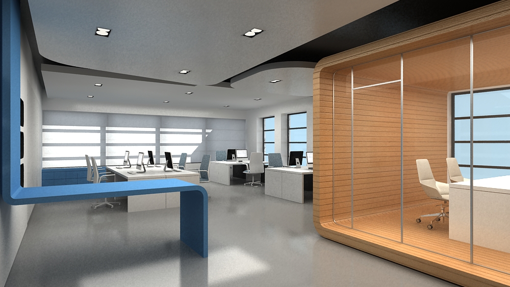 progettazione integrata
